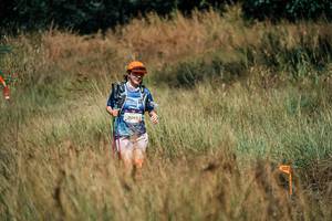 BIB: 
                            <button type="button" onclick="openModal(26059419)" class="btn btn-primary btn-sm float-right btn-popup" data-toggle="modal" data-target=".modal-high-quality">
                        <i class="fas fa-shopping-cart"></i> Add to Cart
                    </button>
                                            <button type="button" onclick="isThisMe(26059419, true)" class="btn btn-success btn-sm float-right btn-popup btn-isme hidden" data-toggle="tooltip" data-placement="bottom" title="นี่คือรูปของคุณใช่ไหม คลิกที่นี่เพื่อเอาเข้าอัลบั้ม">
                        <i class="fas fa-plus"></i> Add to album
                    </button>
                    <button type="button" onclick="isThisMe(26059419, false)" class="btn btn-warning btn-sm float-right btn-popup btn-isnotme hidden">
                        <i class="fas fa-ban"></i> Remove from album
                    </button>